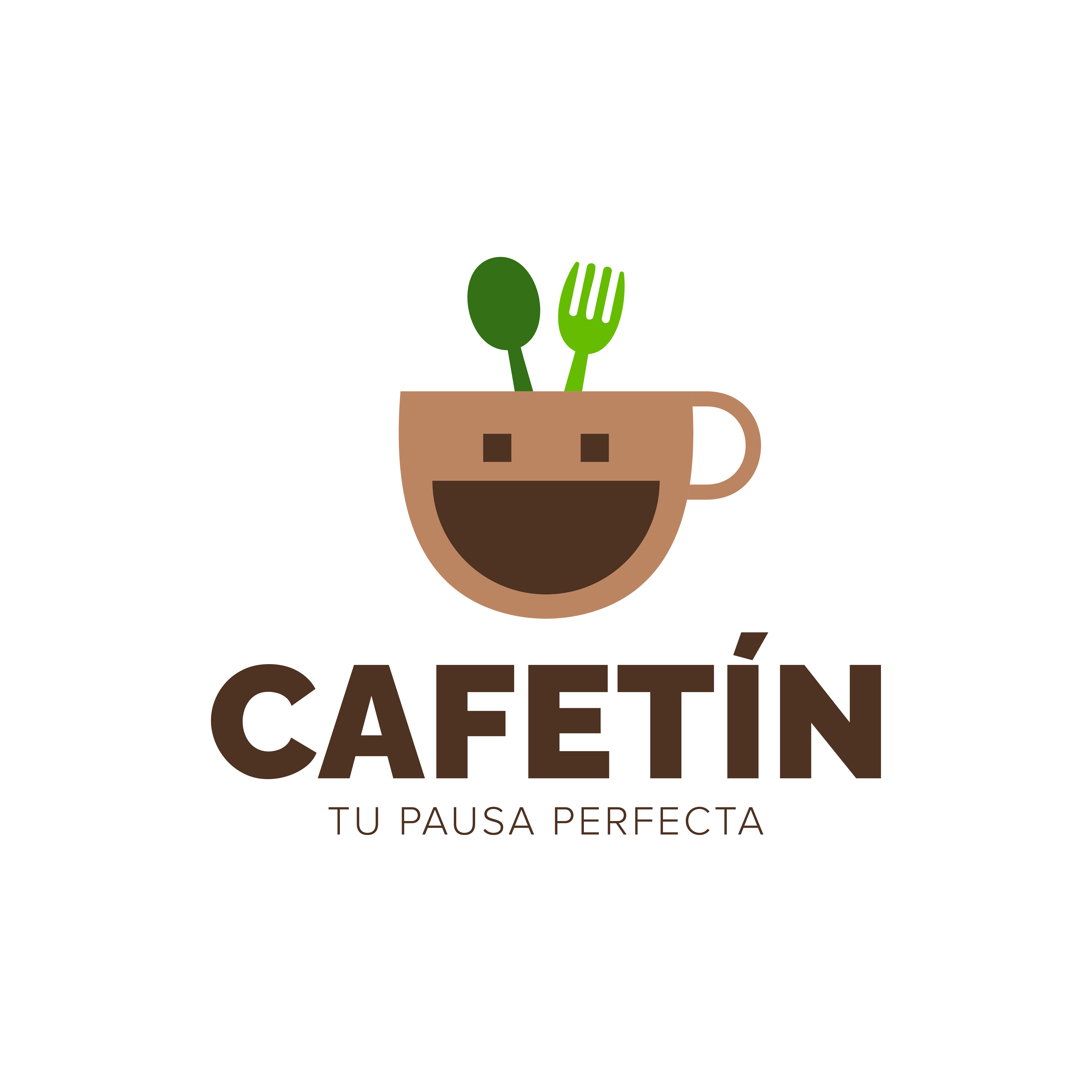 Cafetín